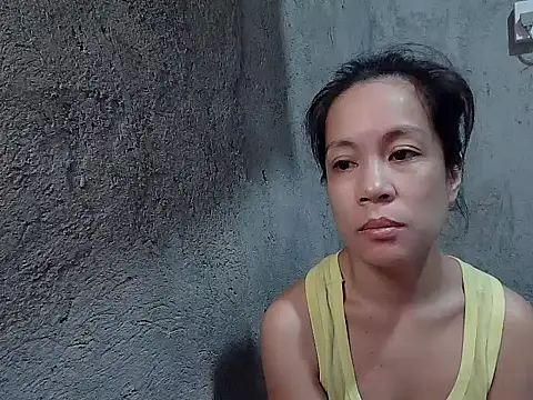 janelovely18 webcam