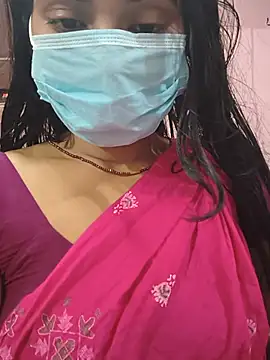 Miss_Aayushi
