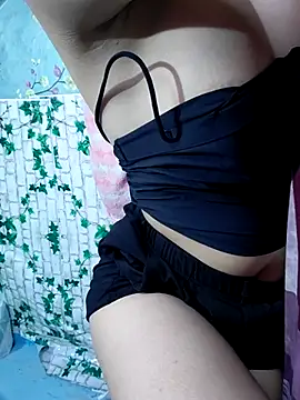 LovelyAuspices webcam