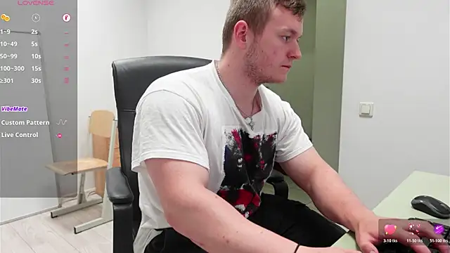 Richard_Dullas webcam