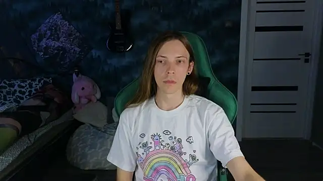 artass2 webcam