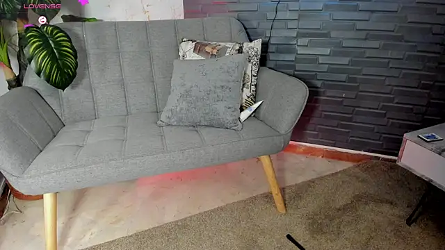 AvaScott_ webcam