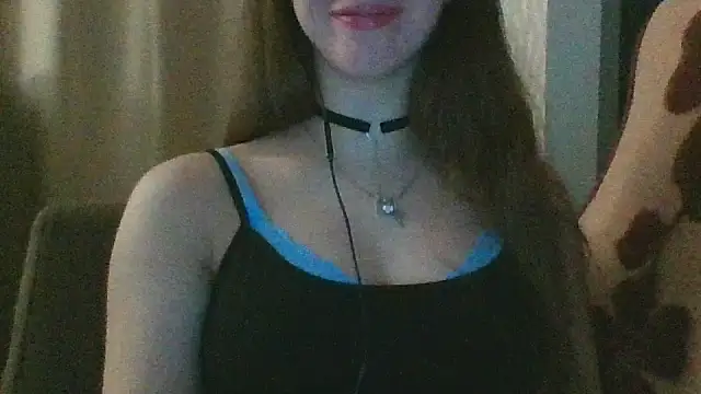 Avenyya webcam