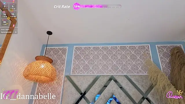 danna_peters webcam