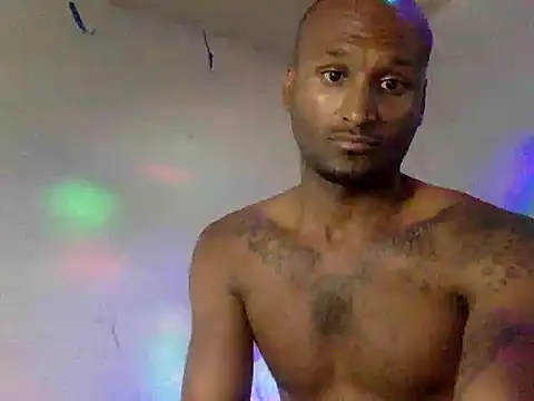 DREGO4LOVE webcam