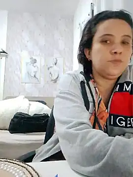 BIADELICIA1 webcam