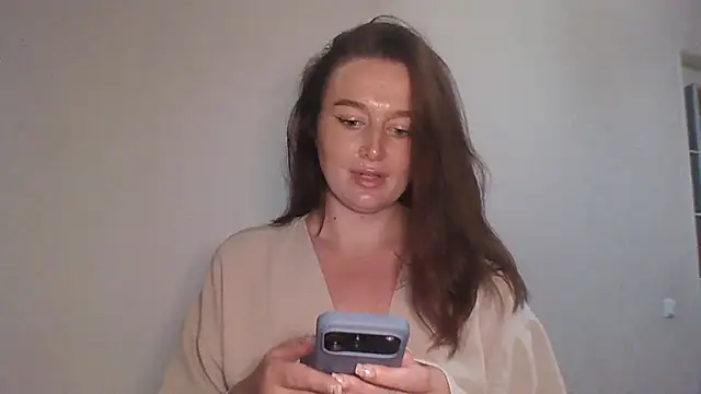 LilianaSwetx webcam