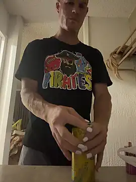 JockNThirsty webcam