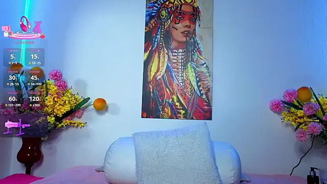 LittleSky__ webcam
