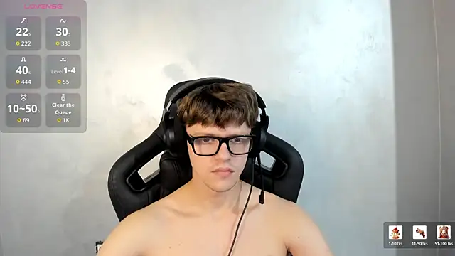 bonekoambalabu webcam
