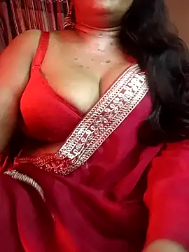 mona-darling_09 webcam
