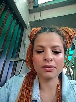 Cataleya_16 webcam