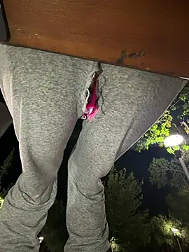 AlyssaFoxx_