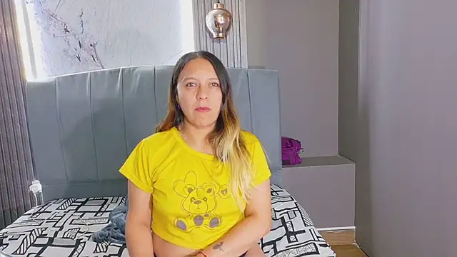 sami_1_8 webcam