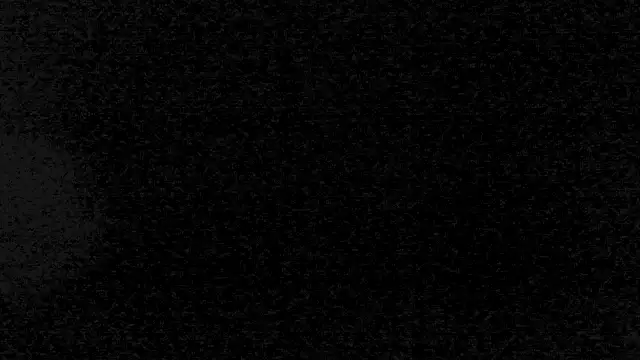 Miguelpulidotriguero11 webcam