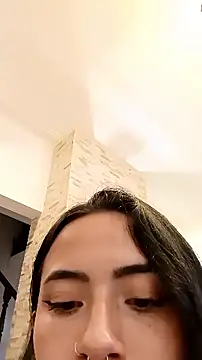 Ivyy_sweet_ webcam