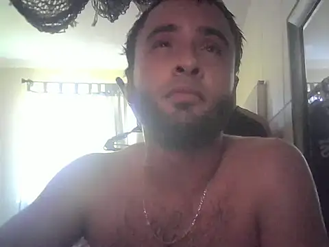 Relk130p webcam