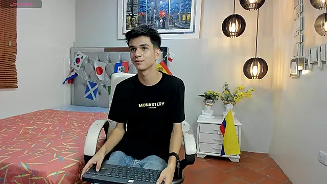 maxim_rod