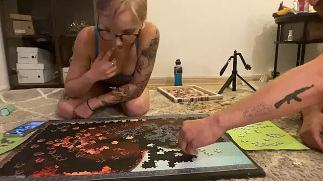 HotTemptation_ webcam