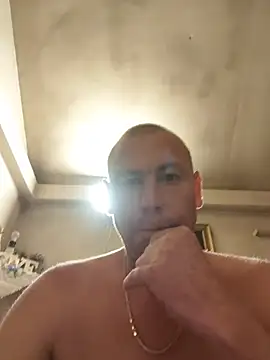 gratyl webcam