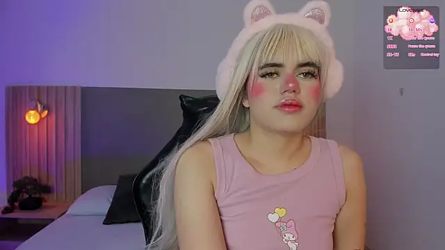 loly_berry webcam