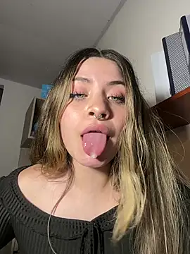 juanitablue webcam