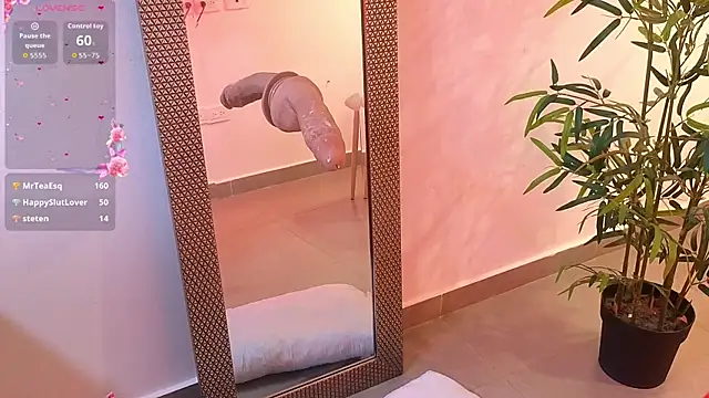 Cherry_Vixen_ webcam
