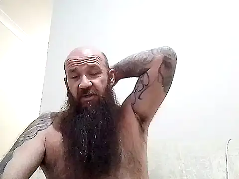 duzzarulz421 webcam