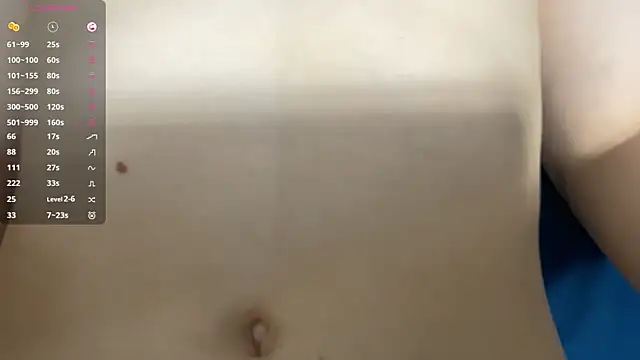 LongChillGerl