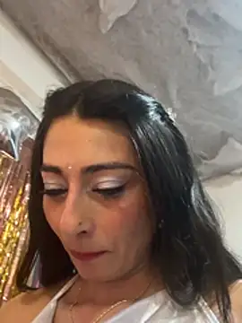IsabellaMariet webcam