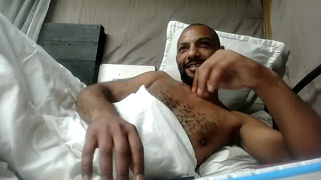 Camodick webcam