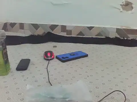 tencum webcam