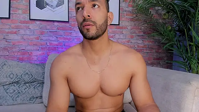 mike-collinss webcam