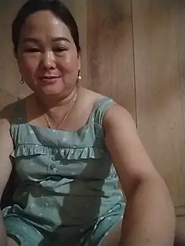 Full039 webcam
