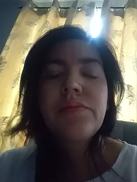 dhanya_moon webcam