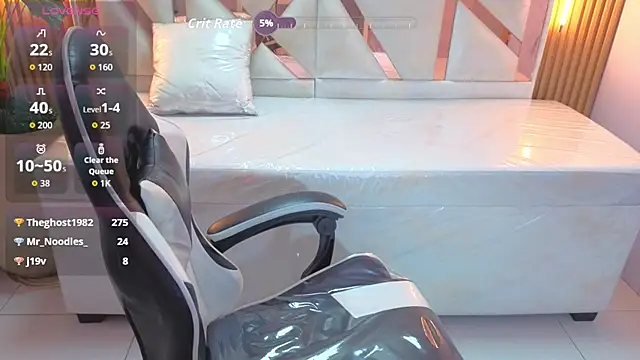 charlott__tp webcam