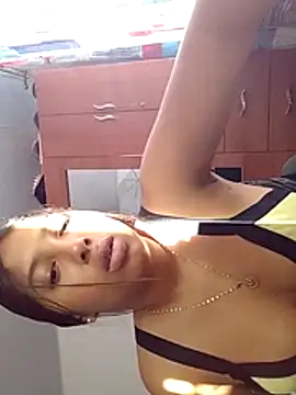 Ebonysex18 webcam