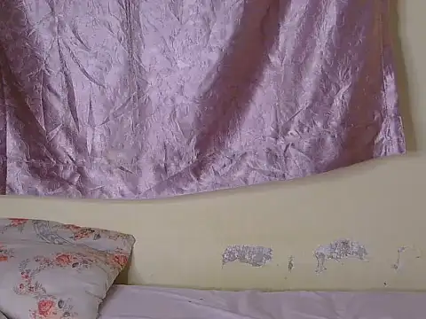 Irresistable_Princess webcam
