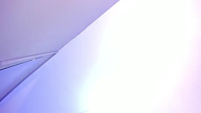 Honey_Hex_ webcam