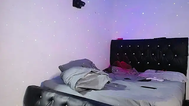 Marcus_and_max webcam