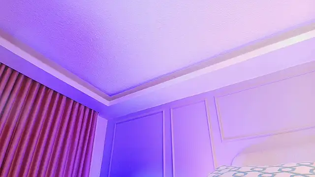 _Luna_w webcam