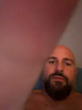 emilio19900 webcam