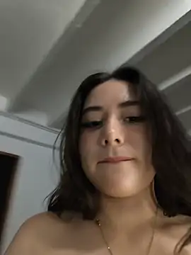 Your_hotfrany_xxx webcam