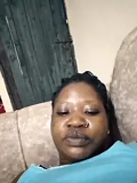 Queencybebs webcam