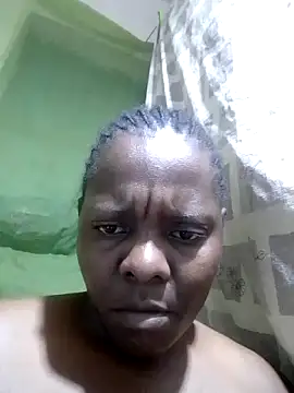 Dorrywish webcam