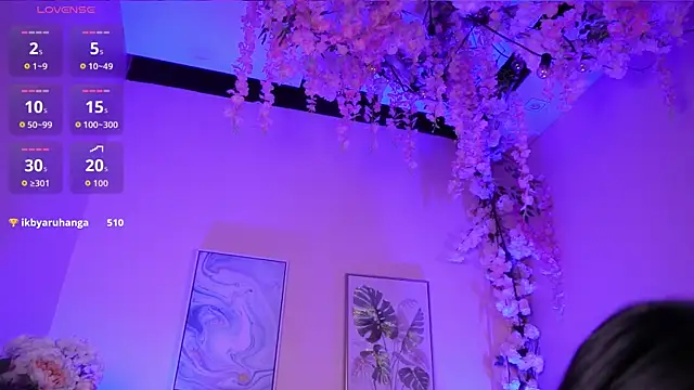Luna_cullen webcam