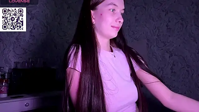 Hina_Desire webcam