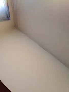 El_CaballeroX webcam