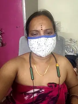 amudha143 webcam