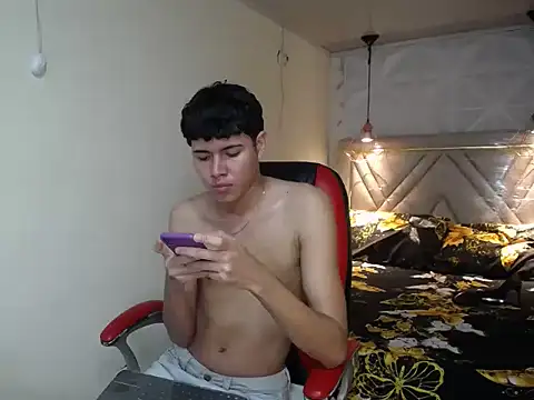 andres_valle webcam